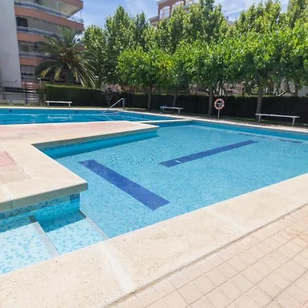Boooom Apartamento