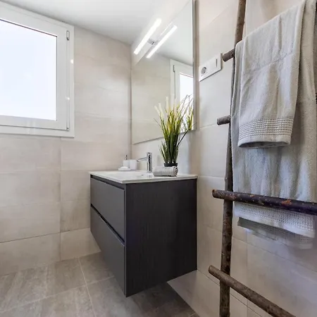 Boooom Appartement