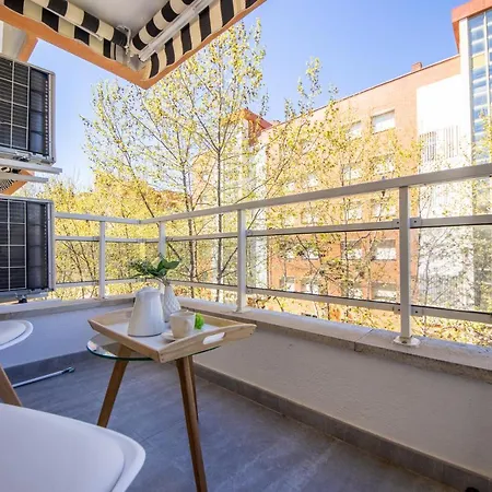 Boooom Appartement